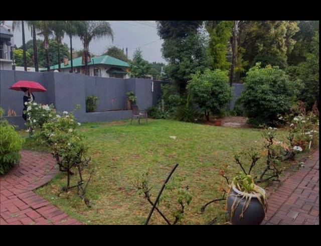 3 BEDROOM HOUSE FOR SALE IN EASTWOOD